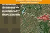 1400 діб спротиву: Сили оборони стримують масовані штурми по всій лінії фронту