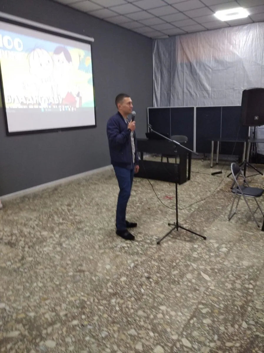 Степан Кулиняк