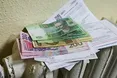 Отримати субсидію стане простіше - Мінсоцполітики