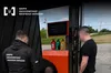 На Буковині викрили дві АЗС із сурогатним пальним: вилучили понад 11 тонн дизелю