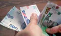 Що не так із Національним кешбеком?