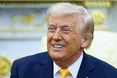 Трамп погрожує знищувати судна, які наближаються до американських кораблів