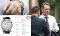 Владою володіють. Хочуть ще часом заволодіти…