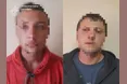 Верховний Суд залишив у силі довічний вирок братам, які вбили літнє подружжя на Буковині