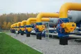 Угорщина поновила реверс газу в Україну