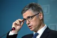 Україна надала Польщі перші дозволи на ексгумацію поховань, - Пристайко