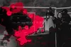 Полювання на правду: RSF звітують про систематичні атаки на журналістів в Україні