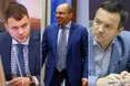 “Заміна міністрів на чергових непрофесіоналів не змінить хаосу у владі...”