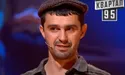 «Якщо у вас є якісь питання, пишіть у Сихівську ТЦК»
