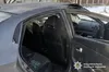На Донеччині загинули двоє цивільних через дії росіян