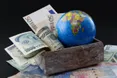 Замість війни призначити 2050 рік Першим Ювілейним?