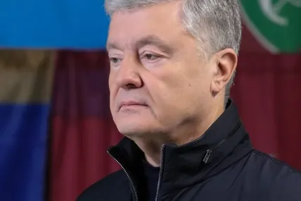 Петро Порошенко. Фото "ЄС"