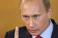 Путін пригрозив Україні наслідками за "каральну операцію"