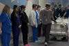 Став посмертним донором: у Києві зробили коридор пошани хлопцеві, який врятував чотирьох людей