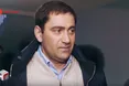 Керівником фонду для боротьби з коронавірусом виявився експартнер Коломойського