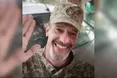 «Я розумів, що не зможу далі жартувати, поки ворог топче мою землю»