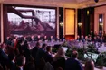 Енергетичний фронт: Україна готується до зими та залучає міжнародну підтримку