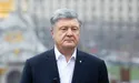 Зустріч у Парижі показала, що мир не входить у плани Путіна, - Порошенко
