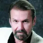 «Із Наталкою Сумською ми разом бігали за лаштунками театру імені Заньковецької. А потім закохалися одне в одного...»
