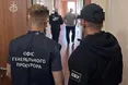 ДБР повідомило про підозру екснардепу-регіоналу
