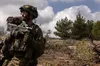 Ізраїль відмовляється виводити війська з Лівану до повного роззброєння «Хезболли»