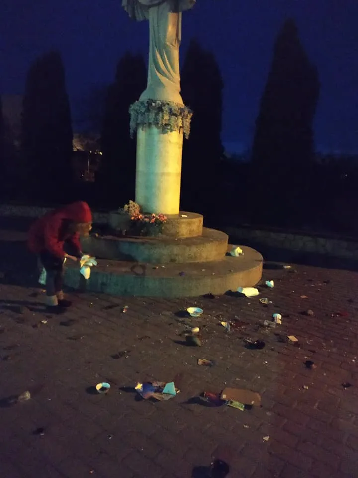 Фото з Фейсбуку