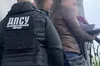 Організатора незаконного переправлення чоловіків через кордон викрили на Львівщині