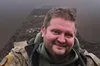 На щиті: Україна втратила режисера та командира БпЛА Костянтина Штифурака
