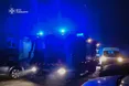 Нічна трагедія на Сихові: під час пожежі у Львові загинув чоловік