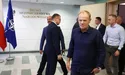 «Нарешті є відповідь на російські дрони — ми їх збиваємо»