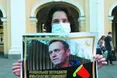 Навальному стало трохи краще?