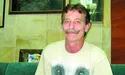 Борис БАРСЬКИЙ: «Для мене вуса – не прикраса, а частина мого образу»