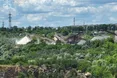 Гранітна схема на 1,2 мільярда: на Кіровоградщині викрили масштабне розкрадання державних надр