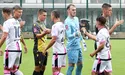 «Рух» не зумів здолати новачка УПЛ