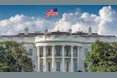Білий дім анонсував запуск сайту TrumpRx