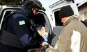 «Рятують не лише від вогню, а й від голодної смерті»