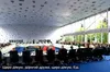 росія на переговорах у Стамбулі висунула нереалістичні вимоги — українська сторона