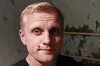 ДБР завершило розслідування кримінального провадження щодо глави правління ЦПК Шабуніна