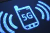 В Україні вперше провели тестовий запуск мережі 5G