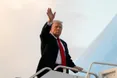 Аеропорт Палм-Біч перейменують на честь Дональда Трампа: Флорида закріплює статус «штату Трампа»