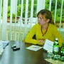 Уляна Супрун: «Сімейний лікар зароблятиме від 19 до 50 тис. гривень на місяць»