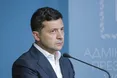 Зеленський пропонує відмінити е-декларування для держслужбовців та фінансування партій, які не пройшли до Ради