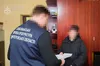 Трагедія на Дніпропетровщині: справу про напад собаки на дитину, що призвів до ампутації, передано до суду
