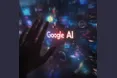 Видавець Rolling Stone, Billboard і Variety подав у суд на Google