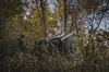 Зеленський закликав НАТО терміново посилити ППО перед зимою