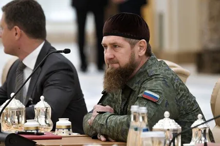 Фото: Дзеркало тижня