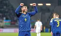 Дві перемоги з «валідолом»