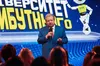 Завершення епохи «співучого ректора»: Михайло Поплавський пішов із посади