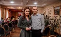 Кохання під час «чуми»