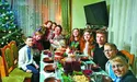 «Навіть коли їх сварю, кажу, що усіх дуже люблю»
